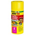 250ml JBL ProNovo Tab M kalanruokaa