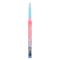 Moira Supernova Multichrome Gel Liner 0,26 g – 002 Chroma – kuva 4