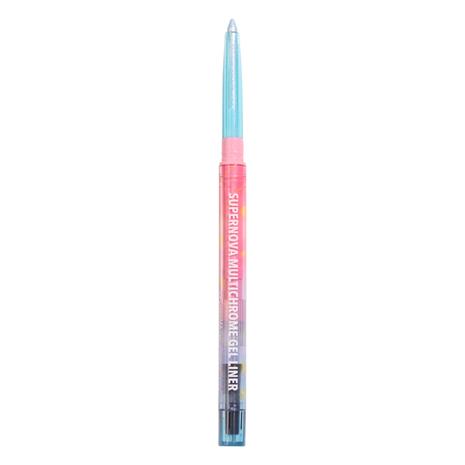 Moira Supernova Multichrome Gel Liner 0,26 g – 002 Chroma