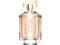 Hugo Boss The Scent for Her - EdP 30 ml – kuva 7