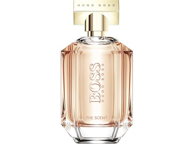Hugo Boss The Scent for Her - EdP 30 ml – kuva 7/7