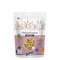 500 g Bunny RottiTraum Basic pieneläin – kuva 1