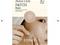 Cosrx Master Patch Basic 90 Patches Finnilaastarit 90 kpl – kuva 7