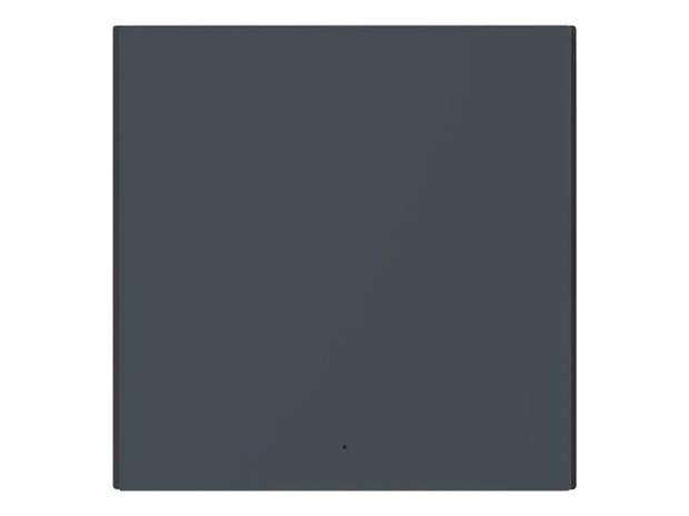 Aqara Smart Wall Switch H1 -älykytkin, Harmaa
