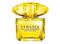 Versace Yellow Diamond Intense - EdP 90 ml – kuva 8