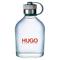Hugo Boss Hugo For Men EDT 200ml – kuva 3