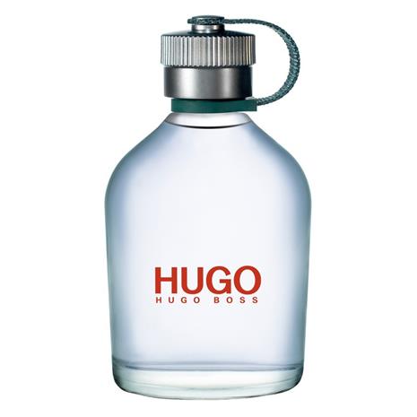 Hugo Boss Hugo For Men EDT 200ml