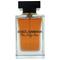 Dolce & Gabbana The Only One - EdP 100 ml – kuva 4