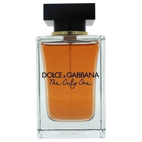 Dolce & Gabbana The Only One - EdP 100 ml