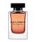 Dolce & Gabbana The Only One - EdP 100 ml – kuva 5