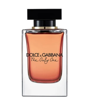 Dolce & Gabbana The Only One - EdP 100 ml