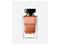 Dolce & Gabbana The Only One - EdP 100 ml – kuva 6