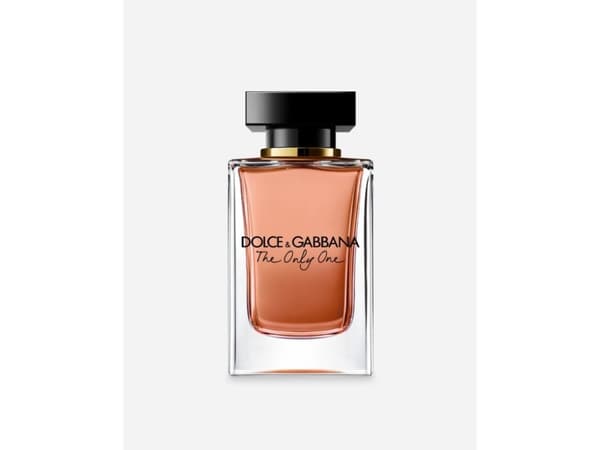 Dolce & Gabbana The Only One - EdP 100 ml