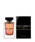 Dolce & Gabbana The Only One - EdP 100 ml – kuva 7
