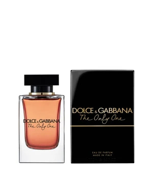 Dolce & Gabbana The Only One - EdP 100 ml