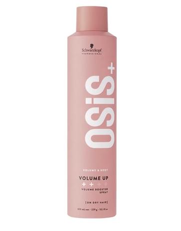 Osis Volume Up hiuslakka - - 300 ml