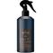 Bathroom Cleaner - 500 ml – kuva 8