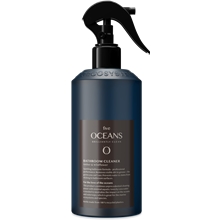Bathroom Cleaner - 500 ml