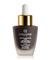 Collistar Face Magic Drops Self Tanning (30mL) – kuva 7