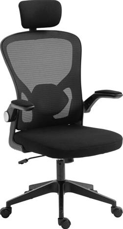 Sandberg ErgoFusion Basic (640-97), pelituoli
