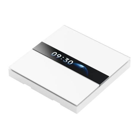 Aqara Display Switch V1 -älyohjain