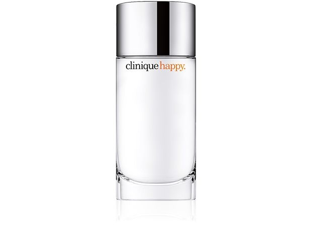 Clinique Happy EDP naiselle 30 ml