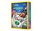 National Geographic Space-Themed Dig Kit – kuva 5