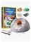 National Geographic Space-Themed Dig Kit – kuva 6