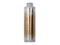 Joico - K-Pak Reconstructing Conditioner 1000 ml – kuva 6