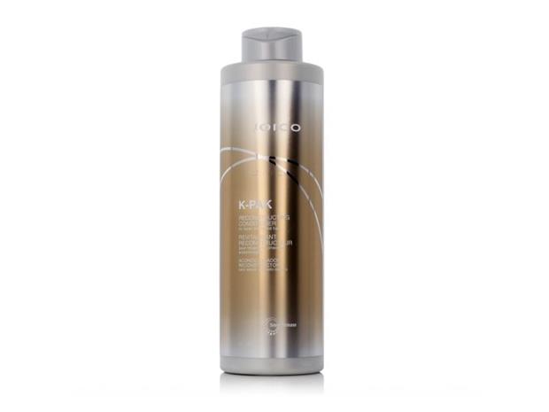 Joico - K-Pak Reconstructing Conditioner 1000 ml