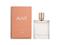 Boss Alive - EdT 50 ml – kuva 7