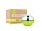DKNY Be Delicious - EdP 50 ml – kuva 4