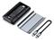 Satechi USB4 NVMe SSD Pro Enclosure – kuva 7