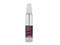 Joico - Defy Damage Protective Shield 100 ml – kuva 8