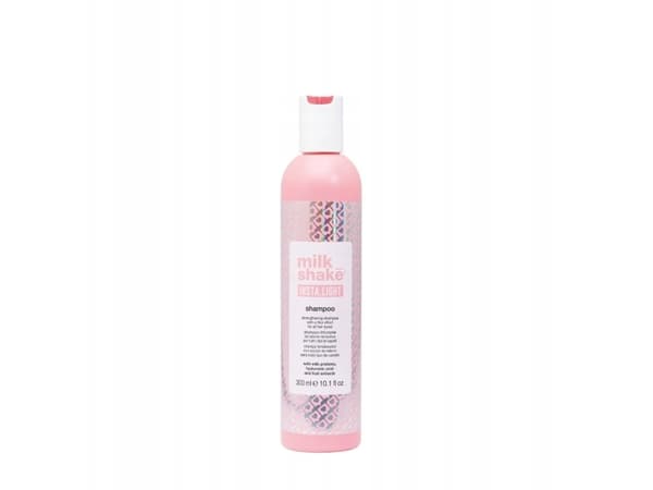 milk_shake - Insta.Light Shampoo 300 ml