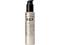 REF Stockholm Curl Power 125ml – kuva 4