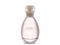 Lovely - Eau de parfum (Edp) Spray 50 ml – kuva 4