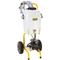 Rems Flushing/filling unit Solar-Push K – kuva 7