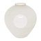 Foscarini - Madre Pöytävalaisin – kuva 1