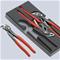 Knipex 00 20 01 V17 luokittelematon – kuva 4