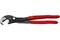 Pihdit Knipex 8741250 – kuva 6