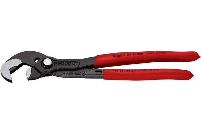 Pihdit Knipex 8741250