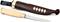 Walz Schöder 22cm eräpuukko – kuva 2