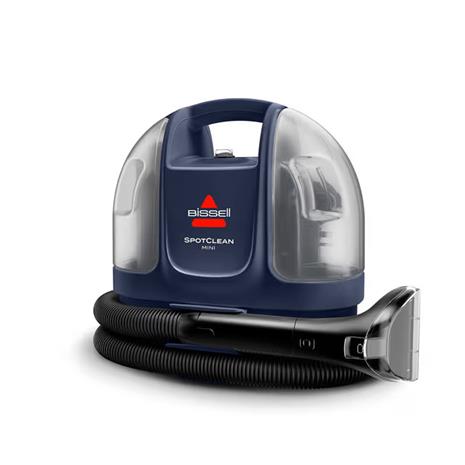 Bissell SpotClean Mini Pro 4149N, tekstiilipesuri