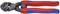 Knipex CoBolt Voimaleikkurit – kuva 5