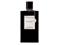 Van Cleef Bois d'Amande - EdP 75 ml – kuva 8