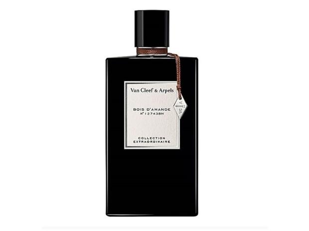 Van Cleef Bois d'Amande - EdP 75 ml