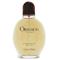 Calvin Klein Obsession For Men EDT 75 ml – kuva 4