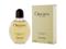 Calvin Klein Obsession For Men EDT 75 ml – kuva 5