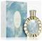 Lattafa Victoria - EdP 100 ml – kuva 6